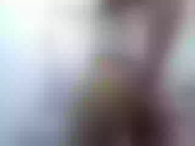 Live sex webcam photo for AnnitaLopez #244646870