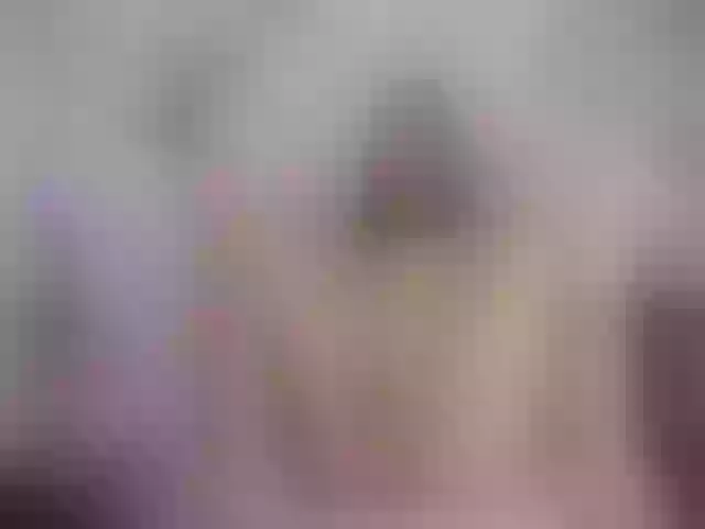 Live sex webcam photo for SexyAshley2x #263628488