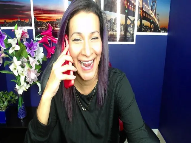 Live sex webcam photo for Infernalsexx #265101391