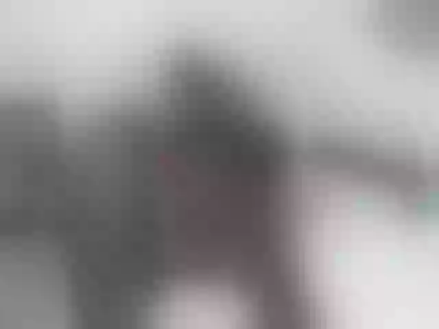 Live sex webcam photo for Leidysautss #252590333