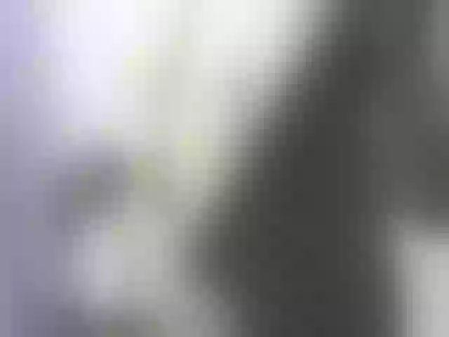 Live sex webcam photo for WomanCatt #264860887