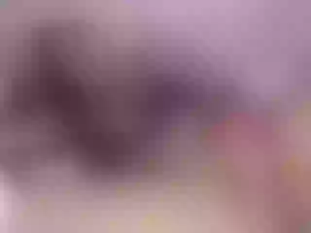 Live sex webcam photo for BonnieOwen #241302646