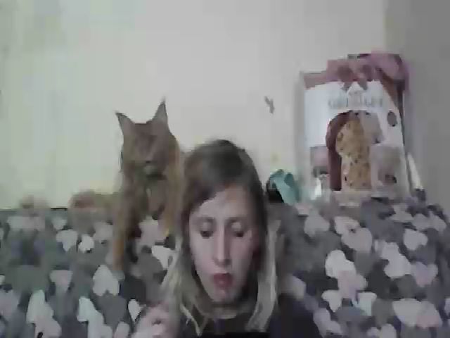 Live sex webcam photo for GuiltyKitty #256934106