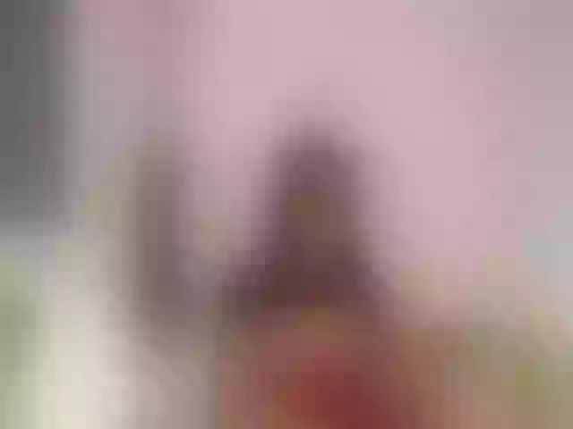 Live sex webcam photo for MadelinLove #252948924
