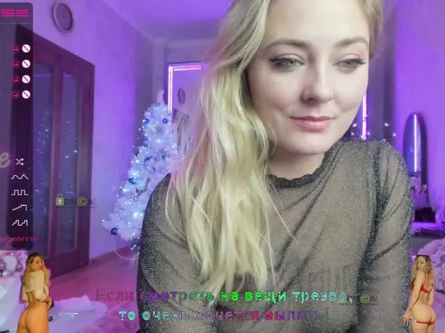 Live sex webcam photo for -JuliaSpace- #240954803