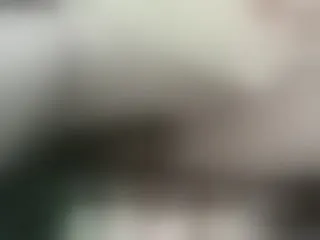 Live sex webcam photo for VARY199999 #240522741