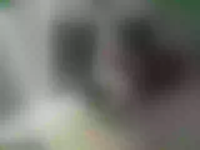 Live sex webcam photo for PureEmanuelle #254620629