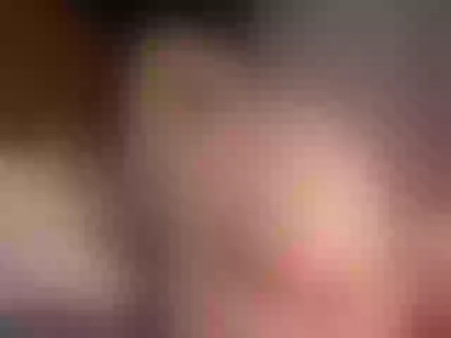 Live sex webcam photo for Annieekatt #257347581