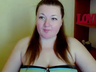 Live sex webcam photo for LeaLexis_ #251966807