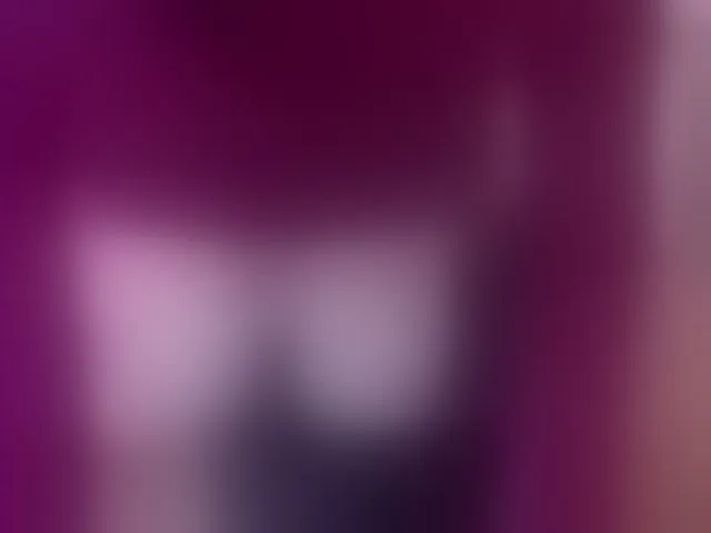 Live sex webcam photo for Sexy-breast #241876844