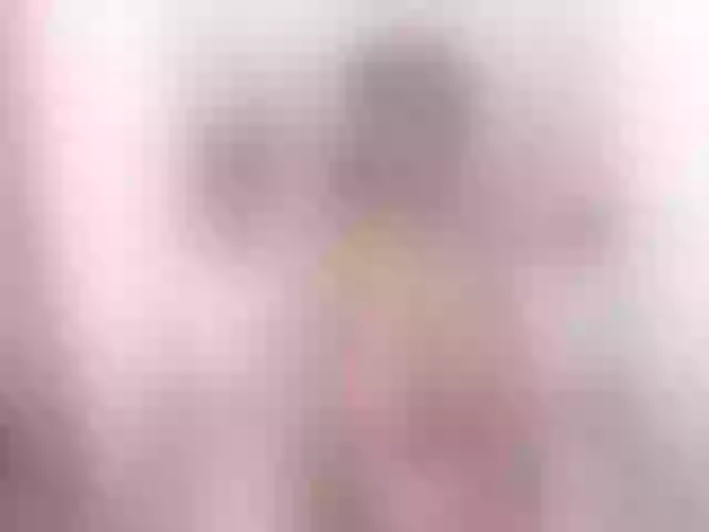 Live sex webcam photo for CiaraEbonyxxx #252756434