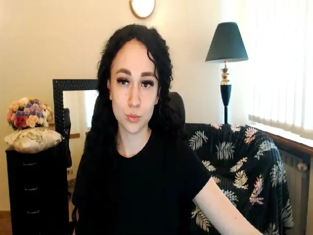 Live sex webcam photo for Space_Girly #255924505