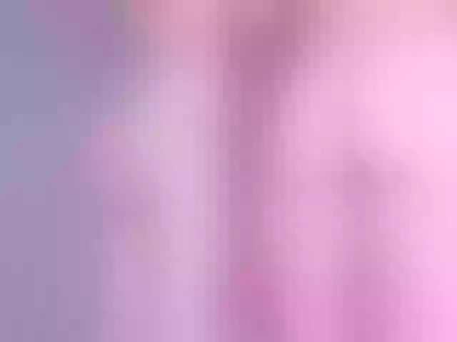 Live sex webcam photo for EllaaMaary #261895455