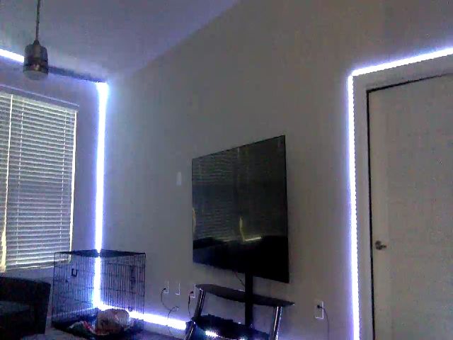 Live sex webcam photo for Sammy_gray #252353075