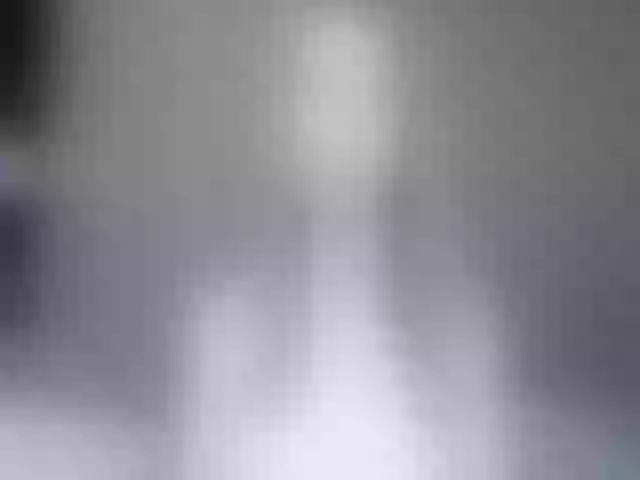 Live sex webcam photo for Milka_Web #287882707