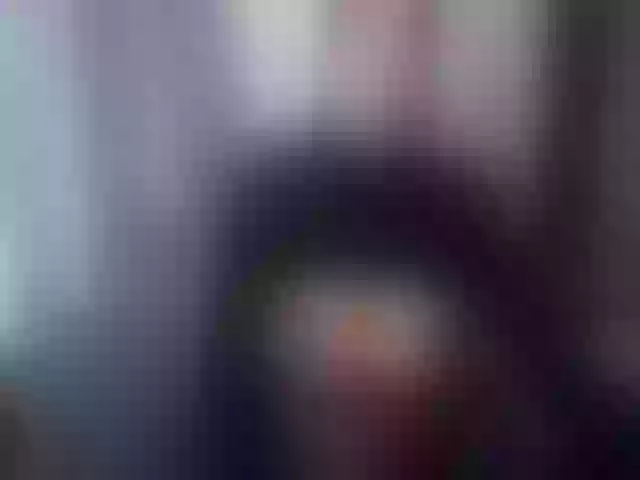 Live sex webcam photo for Shalyn_ #253984099