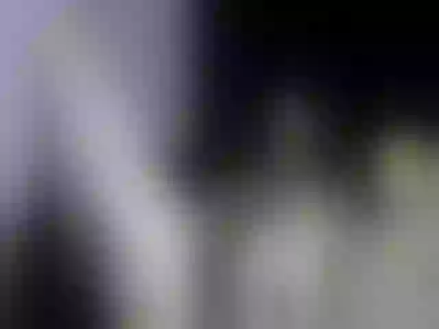 Live sex webcam photo for MyyDream #260225814