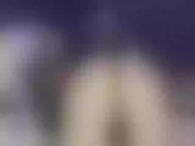 Live sex webcam photo for Alexajoyy #253191433