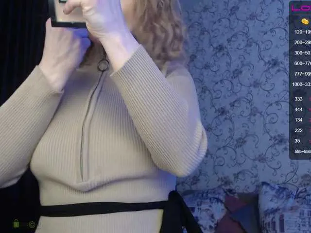 Live sex webcam photo for z1na #241062748
