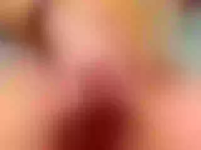 Live sex webcam photo for ProdigyGirl #252354136