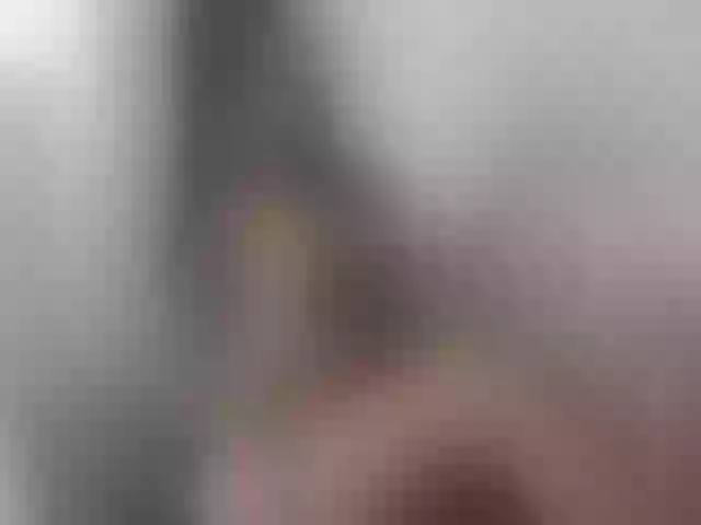 Live sex webcam photo for Alice75 #255031710
