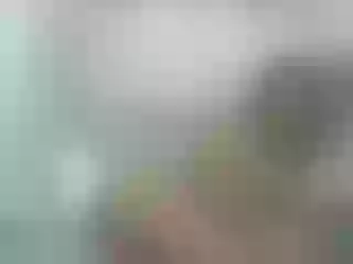 Live sex webcam photo for KiaraKaneel #240719087