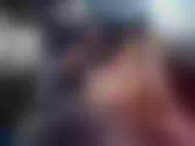 Live sex webcam photo for Hanna-Luna #241350218