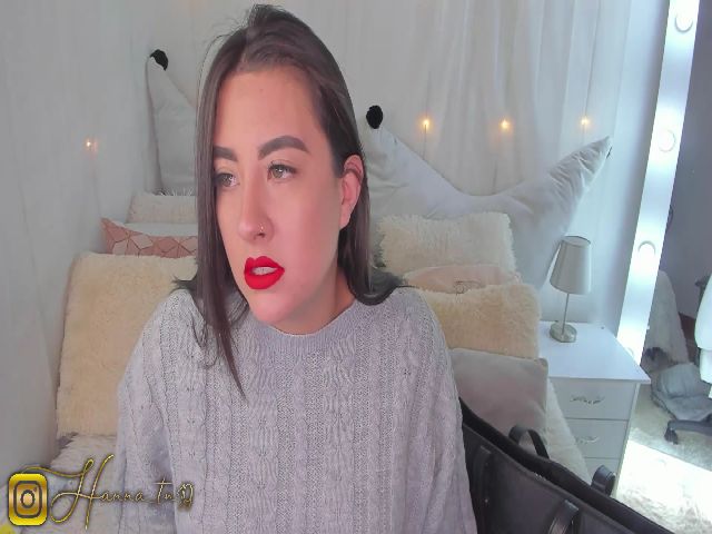 Live sex webcam photo for Hanna_tn #256290276