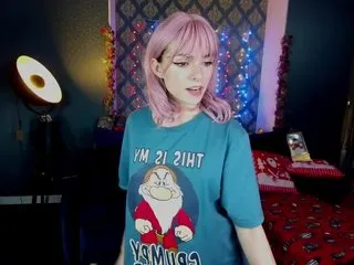 Live sex webcam photo for AnettiRose #240864920
