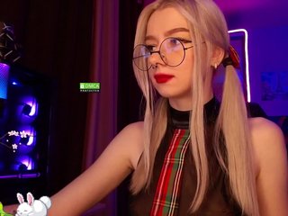 Live sex webcam photo for Annelitt #287947786