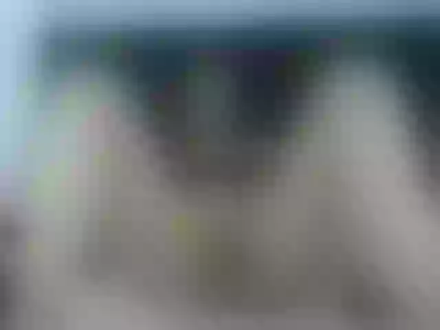 Live sex webcam photo for pamelazea #245345615