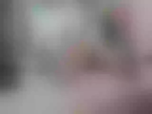 Live sex webcam photo for Violetbliss #260307183