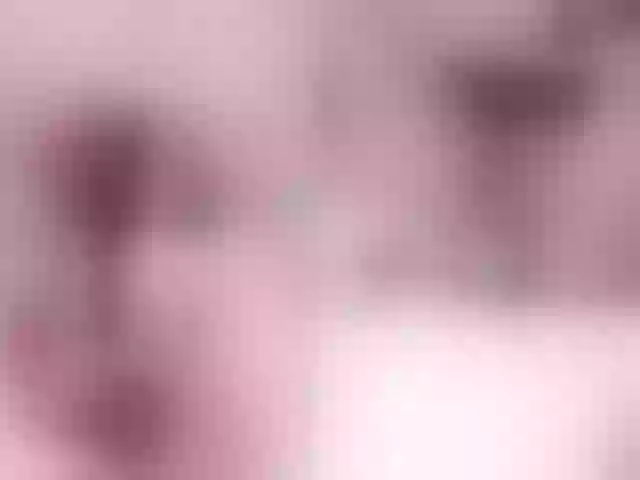 Live sex webcam photo for Megan_rauw #261325627