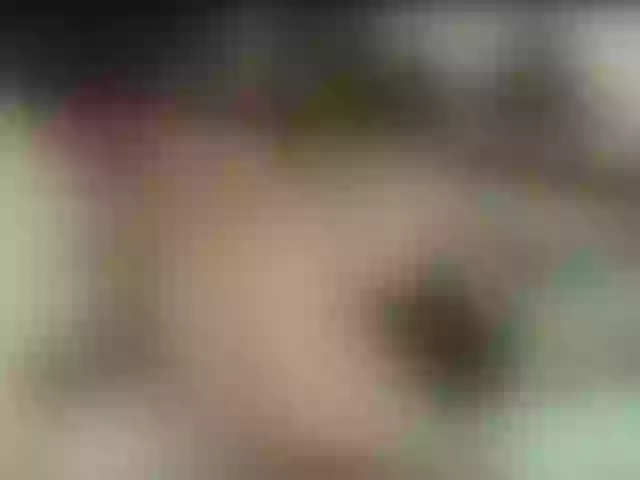 Live sex webcam photo for Jey_Love #257415006