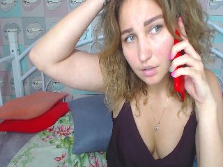 Live sex webcam photo for MilaSpank_ #251913569