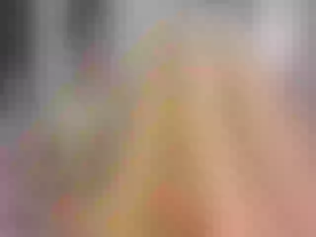 Live sex webcam photo for DinaBloomm #260085166