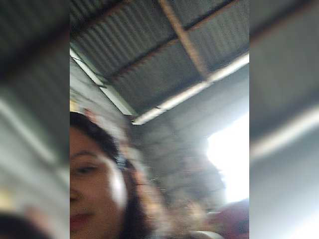 Live sex webcam photo for Kindheart2 #245804189