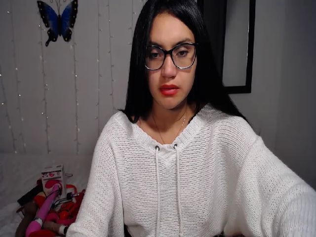 Live sex webcam photo for ANNPARDO #258438632