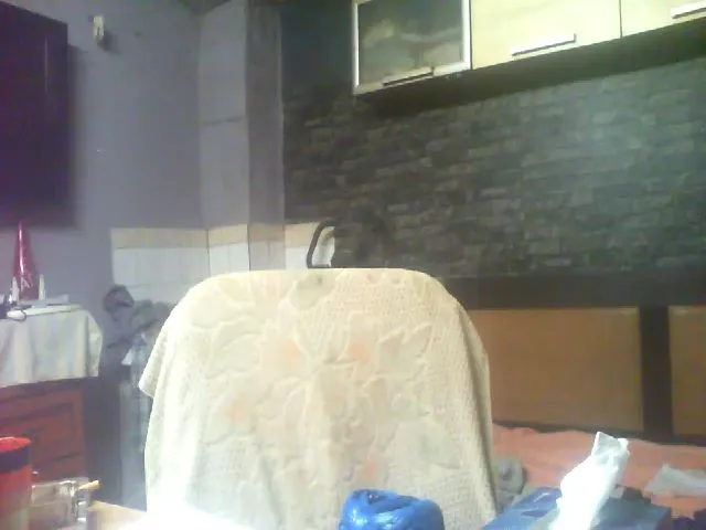 Live sex webcam photo for MGabrielle #264799857