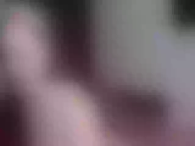 Live sex webcam photo for CindyWood #253504322