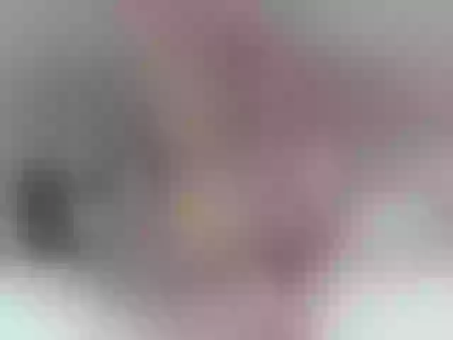 Live sex webcam photo for LauraCrystall #264784003