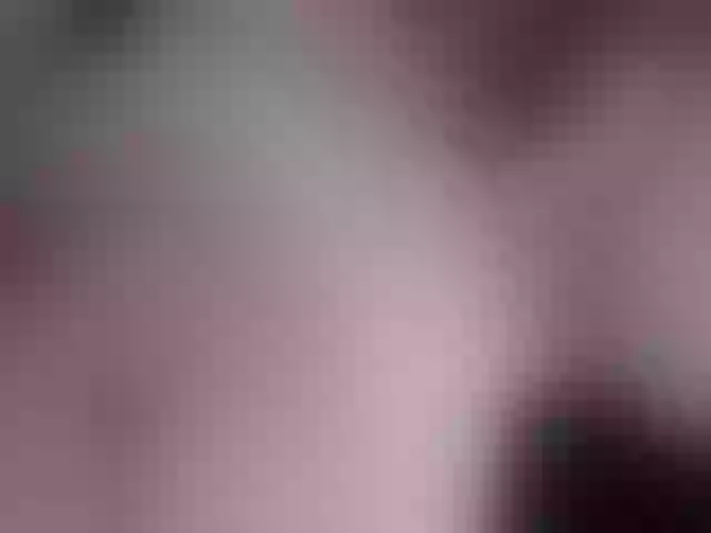 Live sex webcam photo for Night_desire #254405428