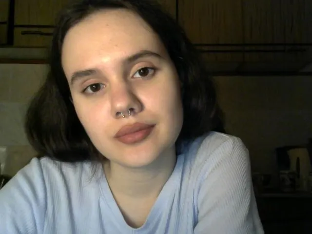 Live sex webcam photo for Mss_Veronika #257200415