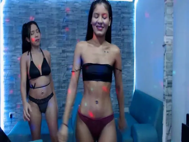 Live sex webcam photo for Angelasweets #253314581