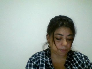 Live sex webcam photo for HotGiirl #240501815