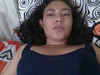 Live sex webcam photo for Sexalquimia #240831826