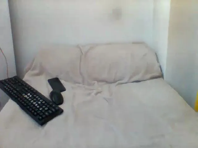 Live sex webcam photo for LaraDark #256112700