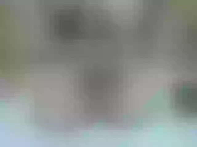 Live sex webcam photo for Mssburbuja #254393890