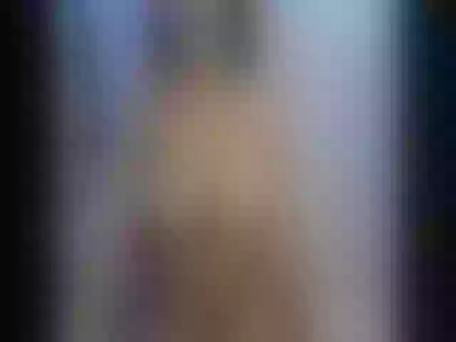 Live sex webcam photo for Adrybershel #255183960