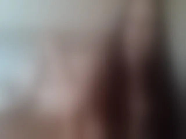 Live sex webcam photo for SexxyKaylaa #256945279